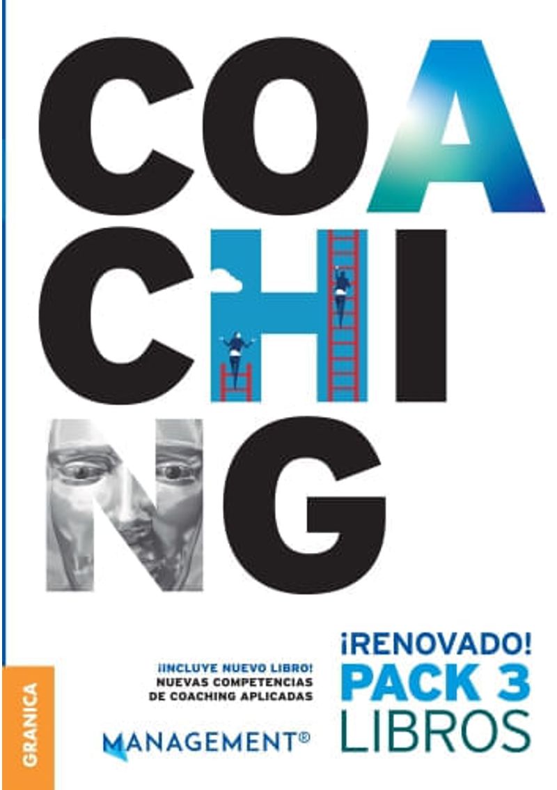 COACHING-PACK-VOL-1--ED-2022-