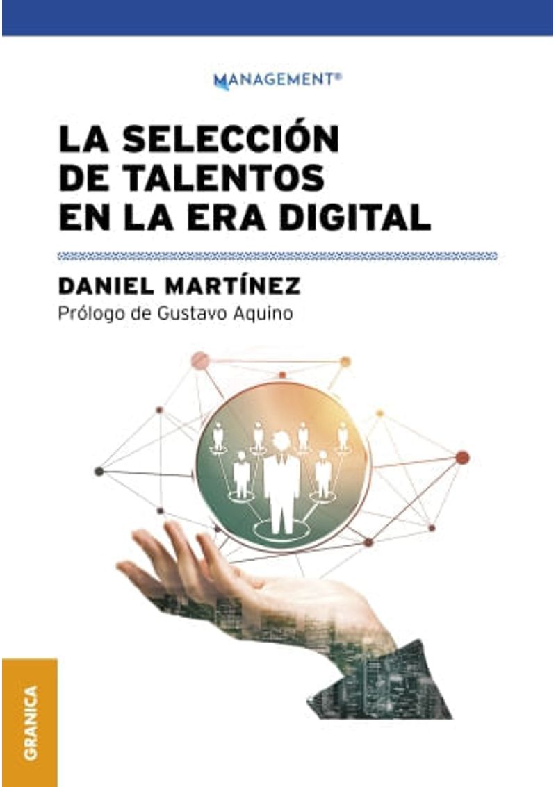 LA-SELECCION-DE-TALENTOS-EN-LA-ERA-DIGITAL