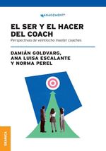 EL-SER-Y-EL-HACER-DEL-COACH