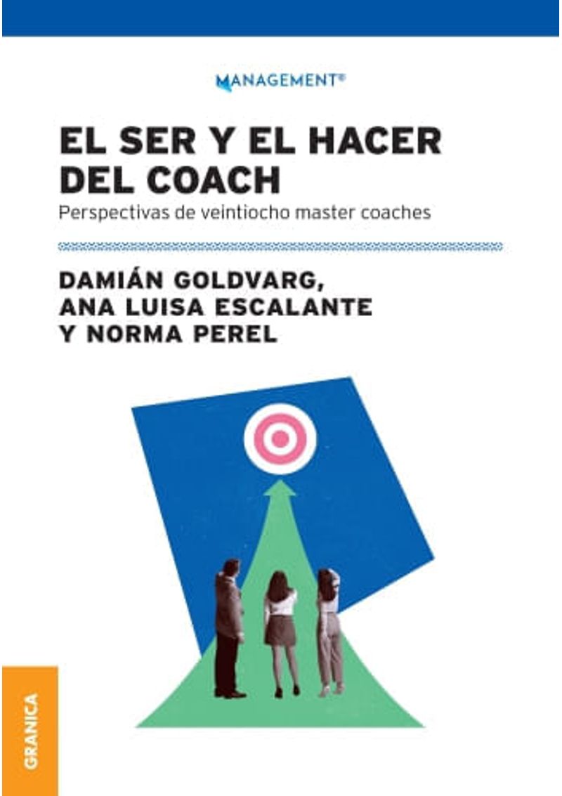 EL-SER-Y-EL-HACER-DEL-COACH