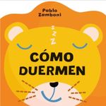 COMO-DUERMEN