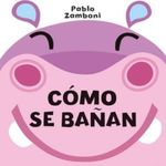 COMO-SE-BAÑAN