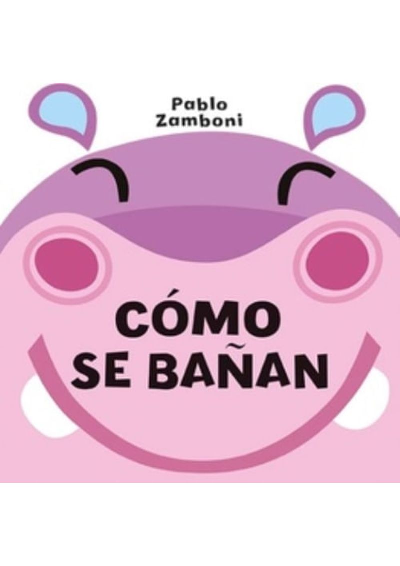 COMO-SE-BAÑAN