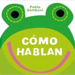 COMO-HABLAN