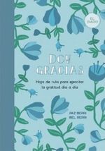 DOY-GRACIAS
