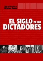EL-SIGLO-DE-LOS-DICTADORES