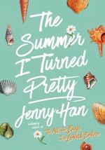 THE-SUMMER-I-TURNED-PRETTY
