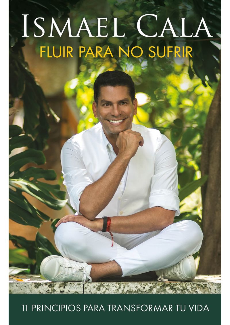 FLUIR-PARA-NO-SUFRIR