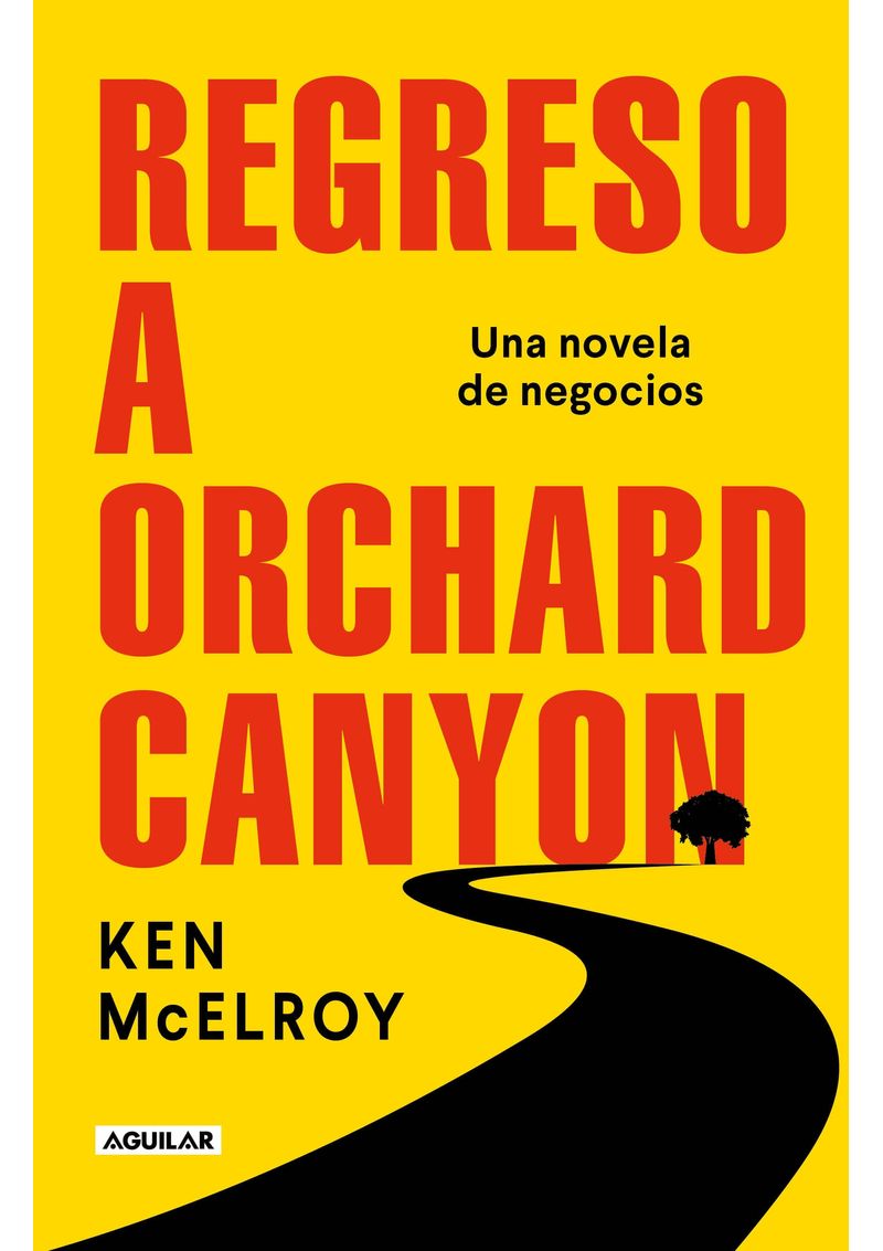 REGRESO-AL-CAÑON-ORCHARD