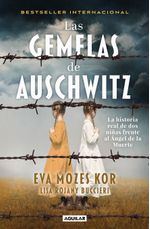 LAS-GEMELAS-DE-AUSCHWITZ