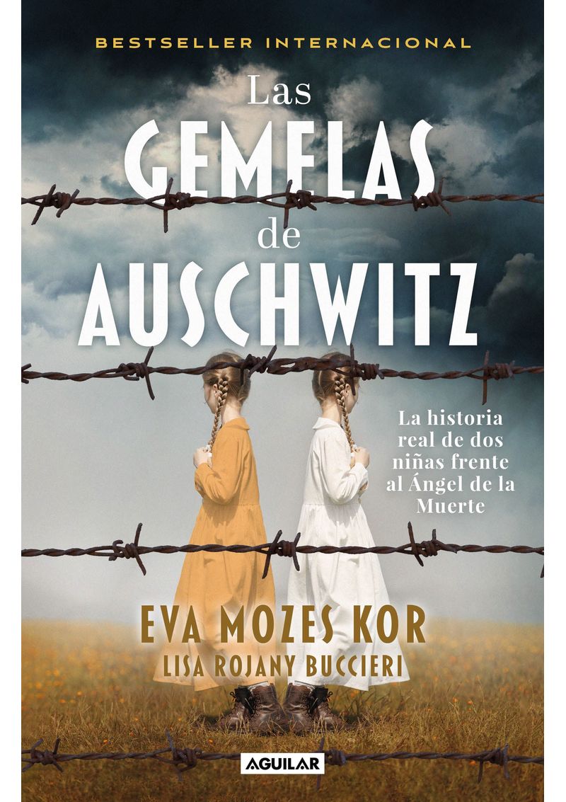 LAS-GEMELAS-DE-AUSCHWITZ