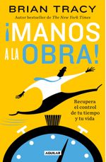 ¡MANOS-A-LA-OBRA-