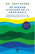 UN-OCEANO-ILIMITADO-DE-LA-CONCIENCIA