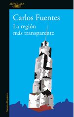 LA-REGION-MAS-TRANSPARENTE