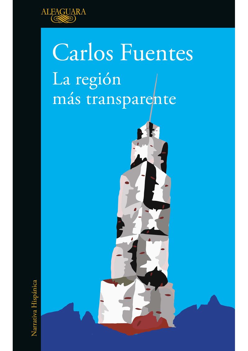 LA-REGION-MAS-TRANSPARENTE