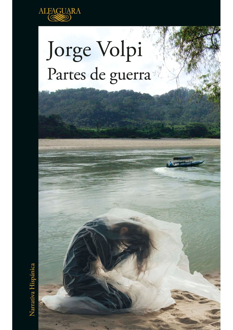 PARTES-DE-GUERRA