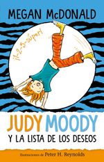 JUDY-MOODY-Y-LA-LISTA-DE-LOS-DESEOS