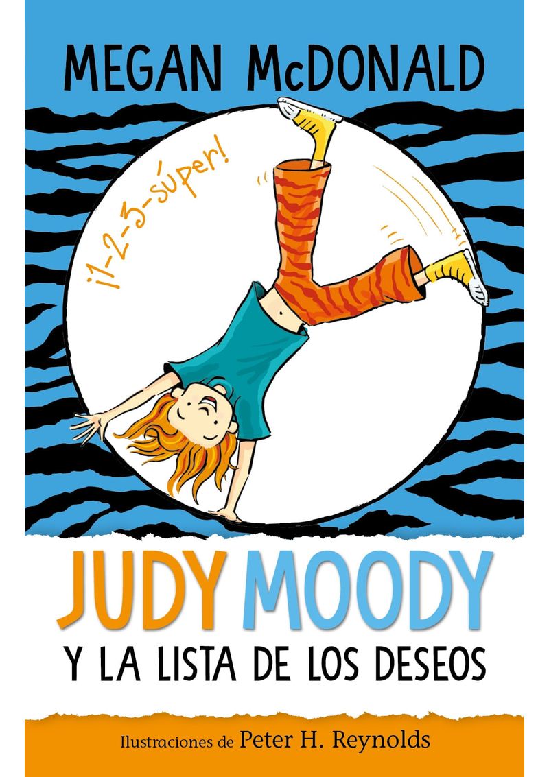 JUDY-MOODY-Y-LA-LISTA-DE-LOS-DESEOS