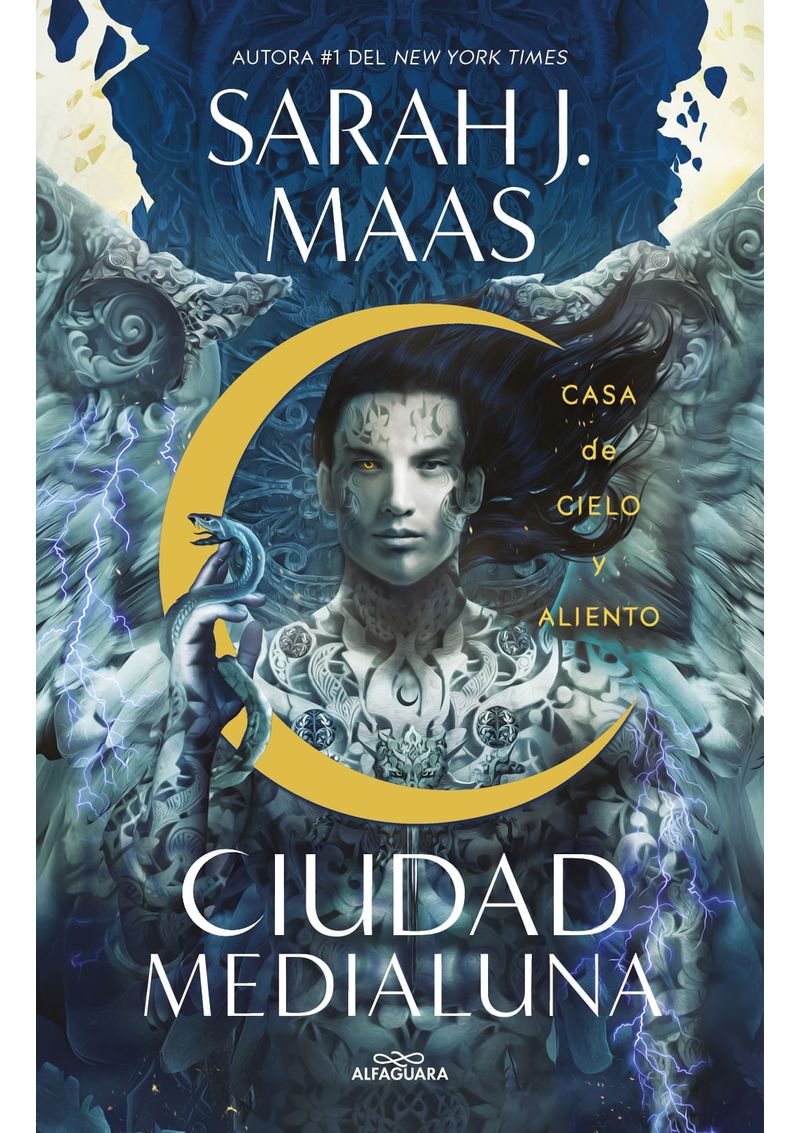 CIUDAD-MEDIALUNA-2.-CASA-DE-CIELO-Y-ALIENTO