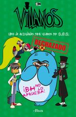 VILLANOS.-LIBRO-DE-ACTIVIDADES-PARA-VILLANOS