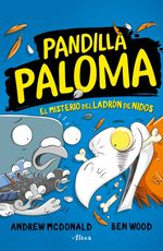 PANDILLA-PALOMA.-EL-MISTERIO-DEL-LADRON
