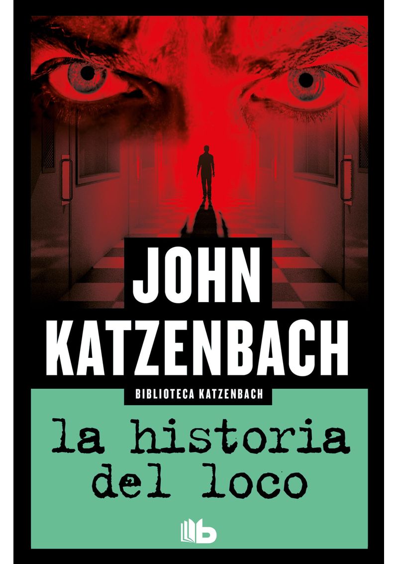 LA-HISTORIA-DEL-LOCO