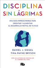 DISCIPLINA-SIN-LAGRIMAS