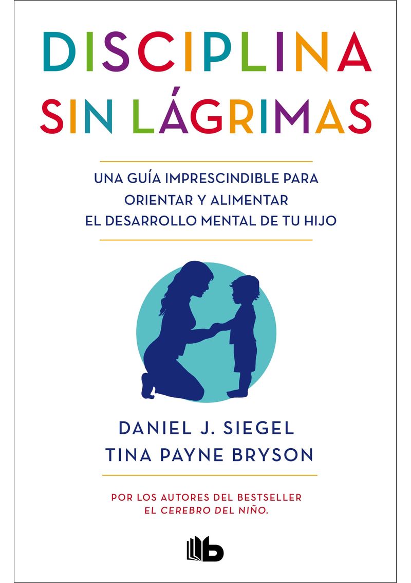 DISCIPLINA-SIN-LAGRIMAS