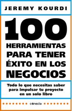 100-HERRAMIENTAS-PARA-TENER-EXITO-EN-LOS-NEGOCIOS