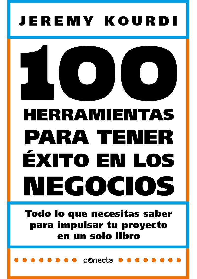 100-HERRAMIENTAS-PARA-TENER-EXITO-EN-LOS-NEGOCIOS
