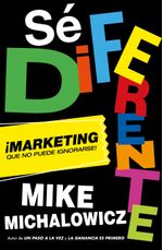 SE-DIFERENTE-¡MARKETING-QUE-NO-PUEDE-IGNORARSE-