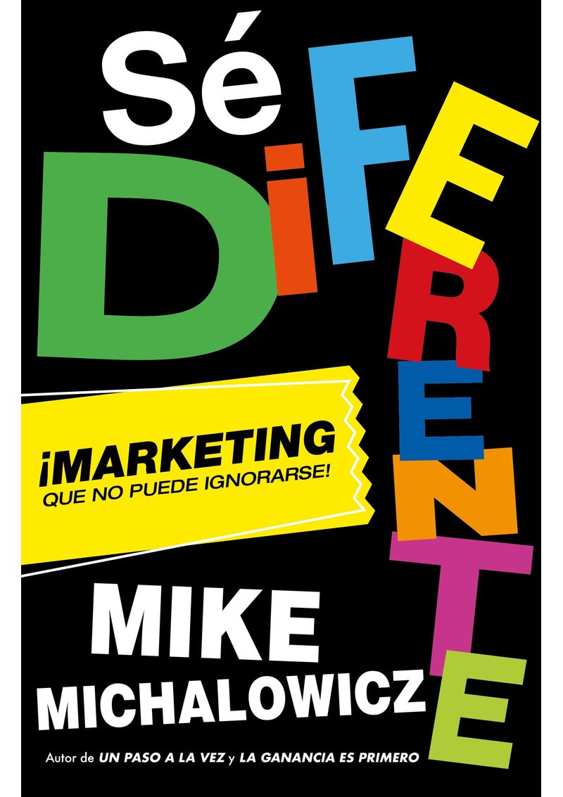 SE-DIFERENTE-¡MARKETING-QUE-NO-PUEDE-IGNORARSE-