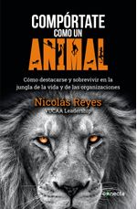 COMPORTATE-COMO-UN-ANIMAL