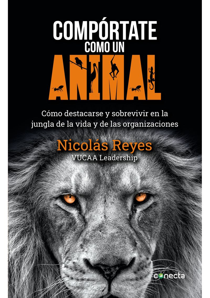 COMPORTATE-COMO-UN-ANIMAL