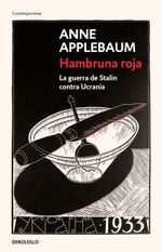 HAMBRUNA-ROJA.-LA-GUERRA-DE-STALIN-CONTRA-UCRANIA