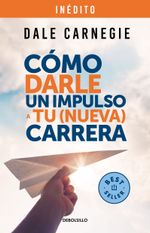COMO-DARLE-IMPULSO-A-TU-NUEVA-CARRERA