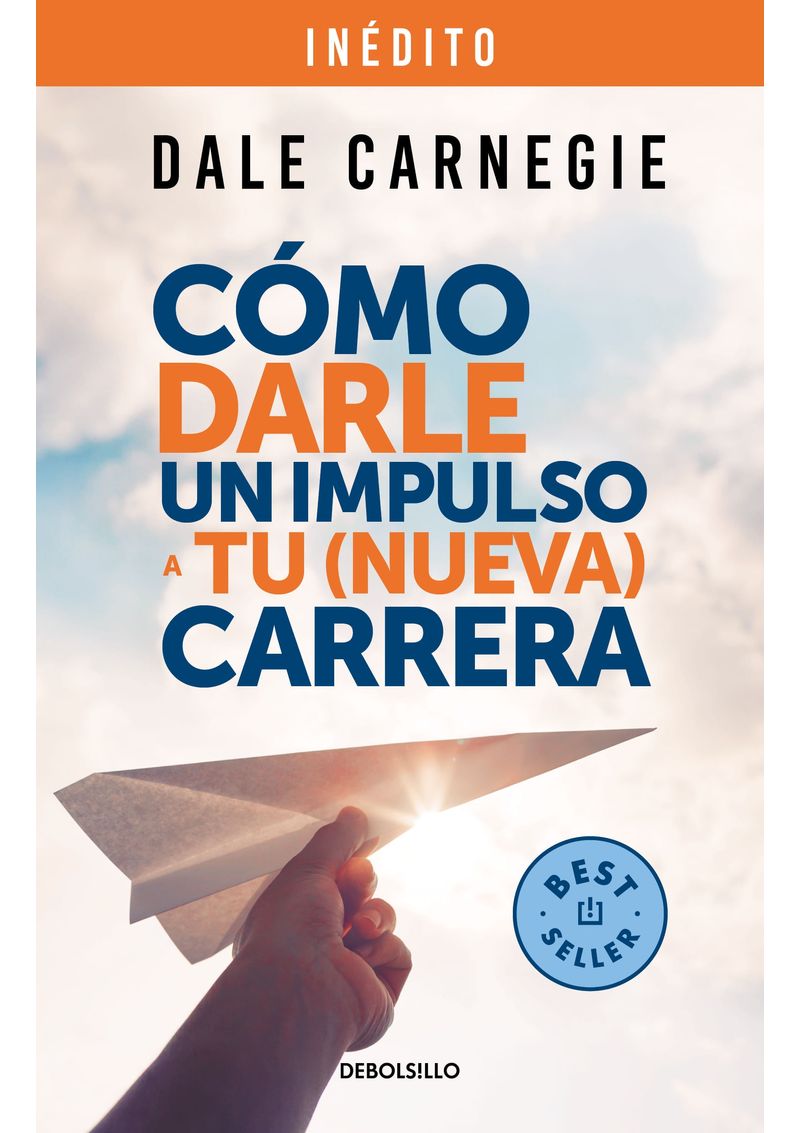 COMO-DARLE-IMPULSO-A-TU-NUEVA-CARRERA