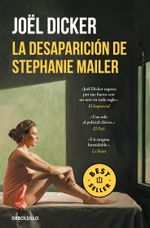 LA-DESAPARICION-DE-STEPHANIE-MAILER