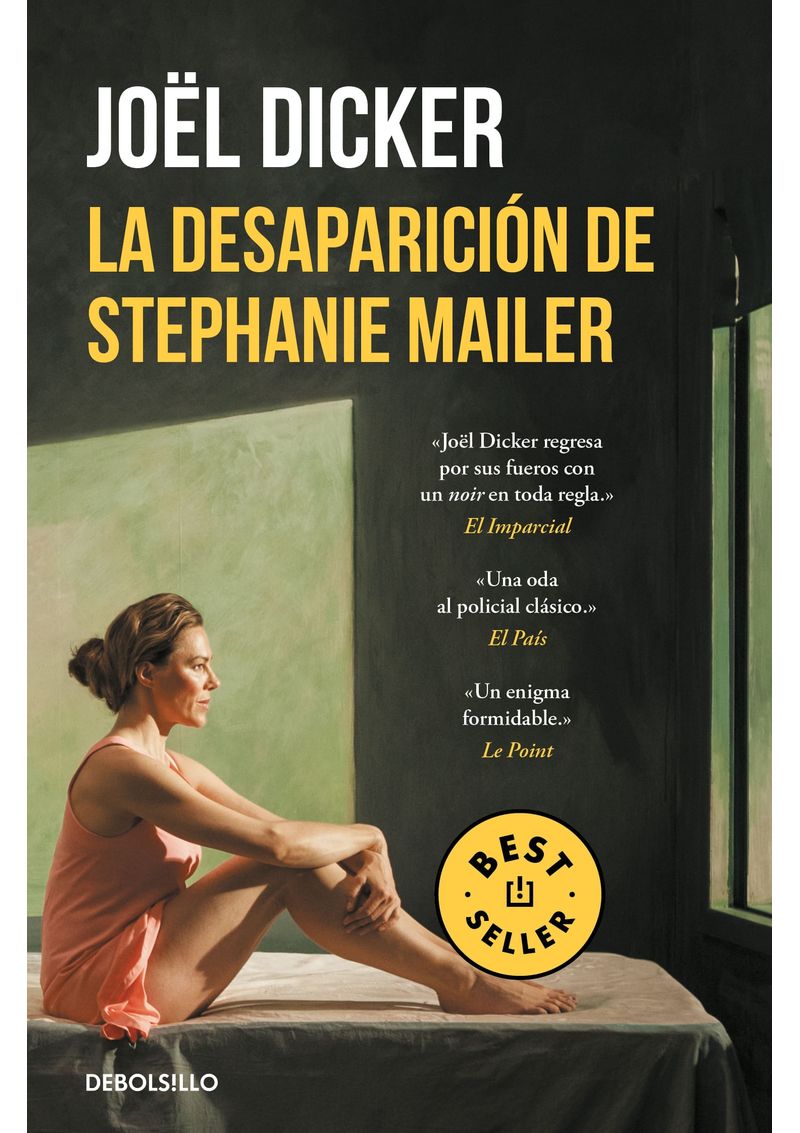 LA-DESAPARICION-DE-STEPHANIE-MAILER