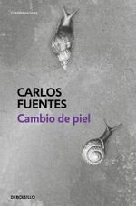 CAMBIO-DE-PIEL