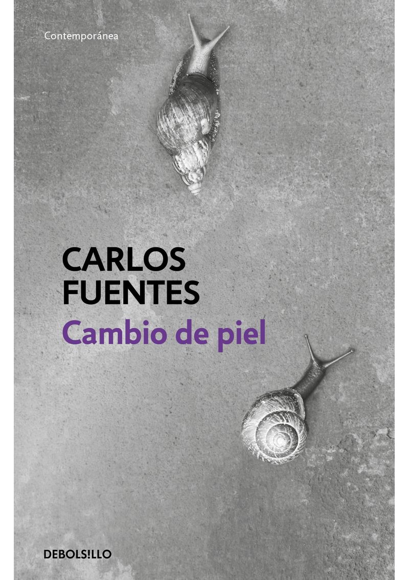CAMBIO-DE-PIEL