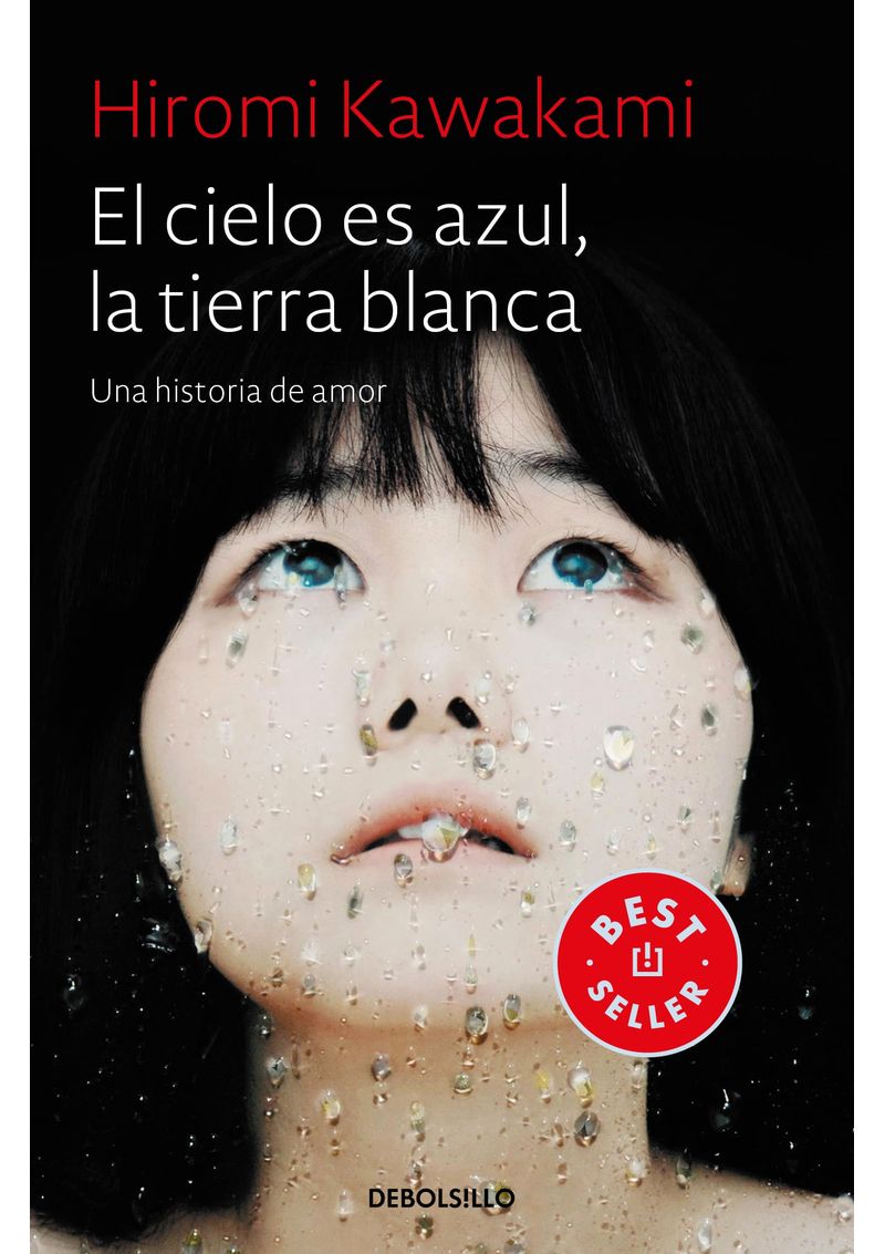 EL-CIELO-ES-AZUL-LA-TIERRA-BLANCA