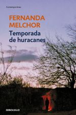 TEMPORADA-DE-HURACANES
