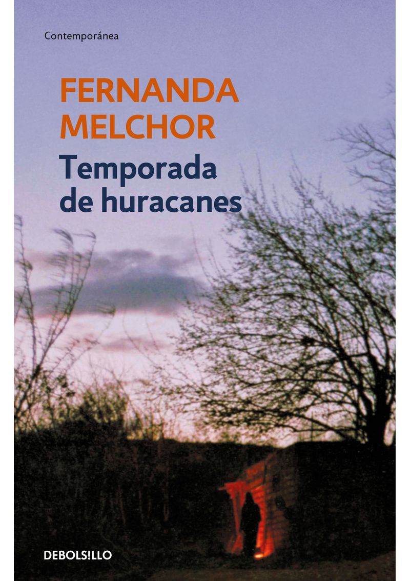 TEMPORADA-DE-HURACANES