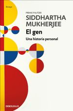 EL-GEN