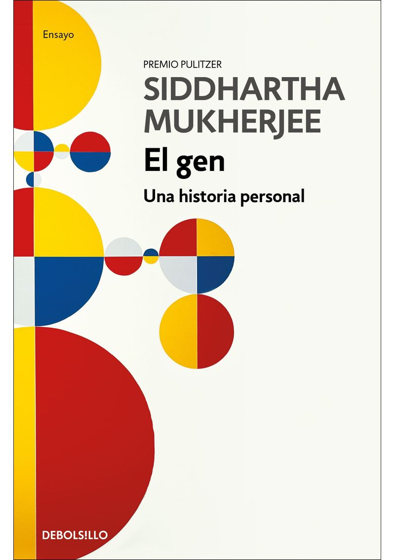 EL-GEN