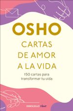 CARTAS-DE-AMOR-A-LA-VIDA