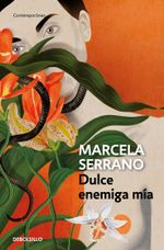 DULCE-ENEMIGA-MIA