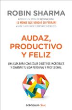 AUDAZ-PRODUCTIVO-Y-FELIZ