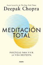MEDITACION-TOTAL